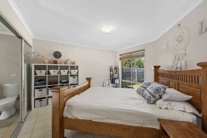 12 Kenny Close BELLINGEN NSW, Bellingen - Thumbnail 6
