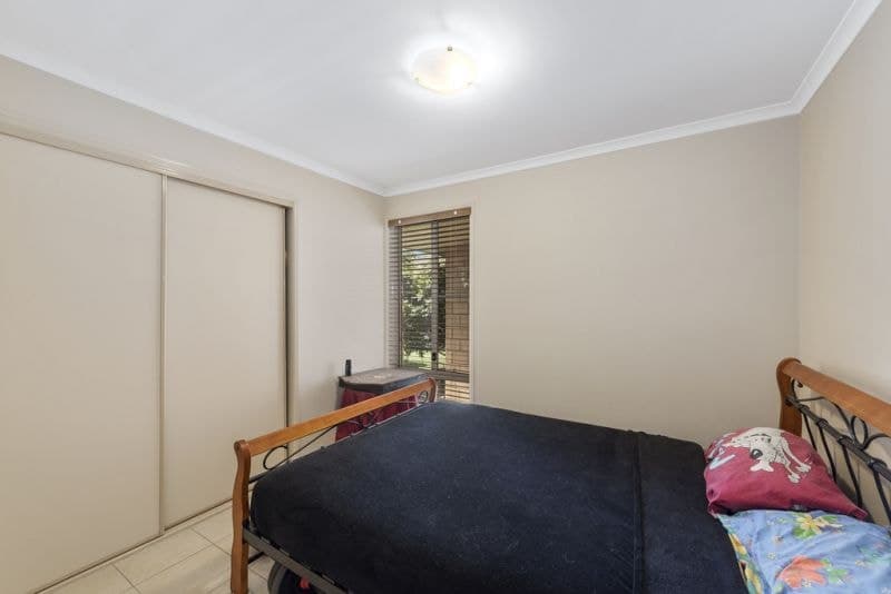 12 Kenny Close BELLINGEN NSW, Bellingen - Thumbnail 7