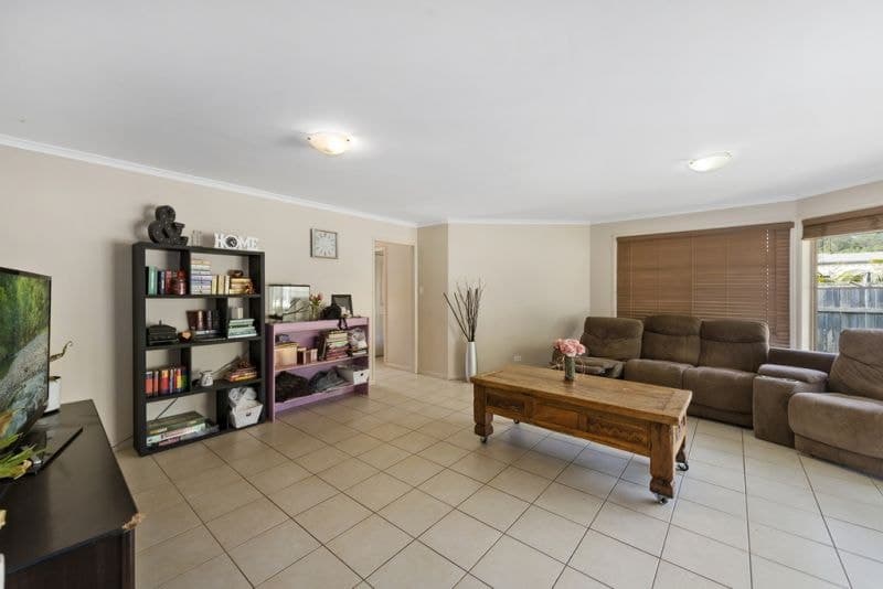 12 Kenny Close BELLINGEN NSW, Bellingen - Thumbnail 8