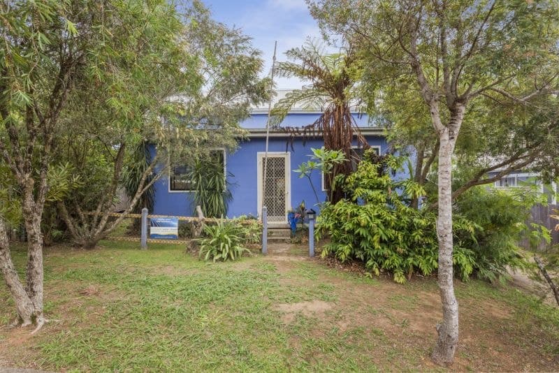 23 Robert Street BELLINGEN NSW, Bellingen - Image 1