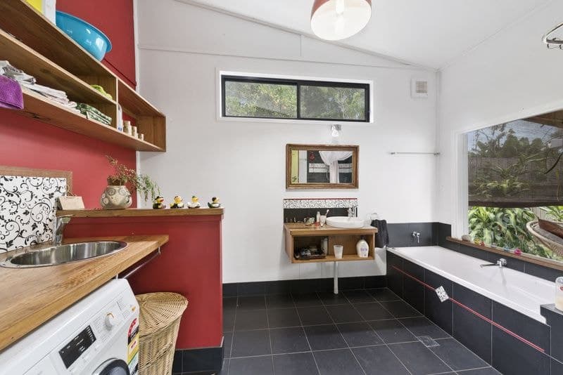 23 Robert Street BELLINGEN NSW, Bellingen - Thumbnail 4