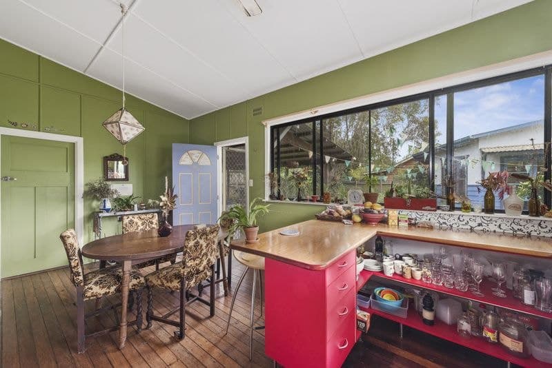 23 Robert Street BELLINGEN NSW, Bellingen - Thumbnail 7