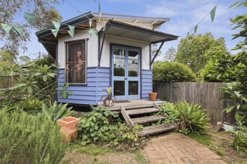23 Robert Street BELLINGEN NSW, Bellingen - Thumbnail 8