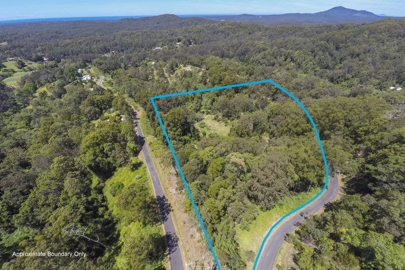 49 Pulsford Place FERNMOUNT NSW, Fernmount - Thumbnail 3