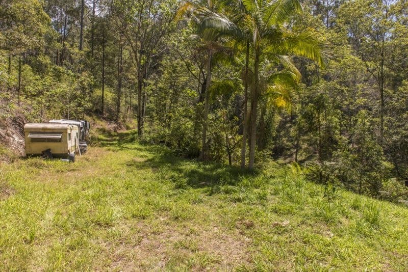 49 Pulsford Place FERNMOUNT NSW, Fernmount - Thumbnail 5