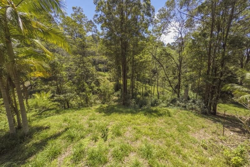 49 Pulsford Place FERNMOUNT NSW, Fernmount - Thumbnail 7