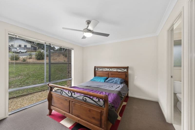 5 Red Gum Crescent BELLINGEN NSW, Bellingen - Thumbnail 2