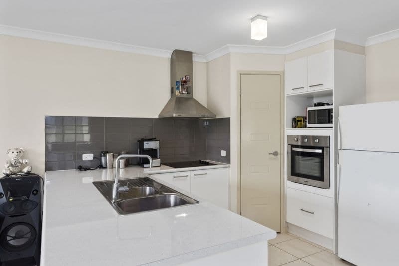 5 Red Gum Crescent BELLINGEN NSW, Bellingen - Thumbnail 3
