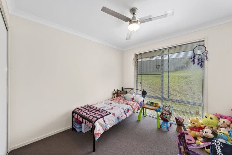 5 Red Gum Crescent BELLINGEN NSW, Bellingen - Thumbnail 4