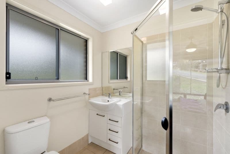 5 Red Gum Crescent BELLINGEN NSW, Bellingen - Thumbnail 5