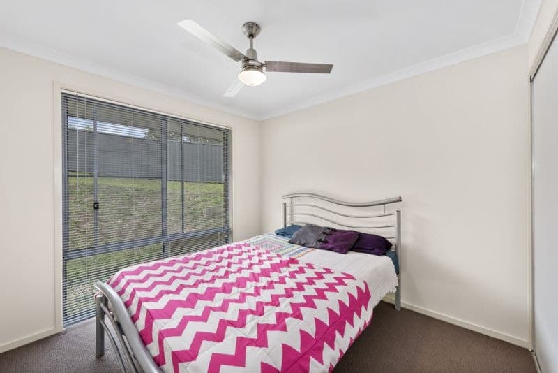 5 Red Gum Crescent BELLINGEN NSW, Bellingen - Thumbnail 6
