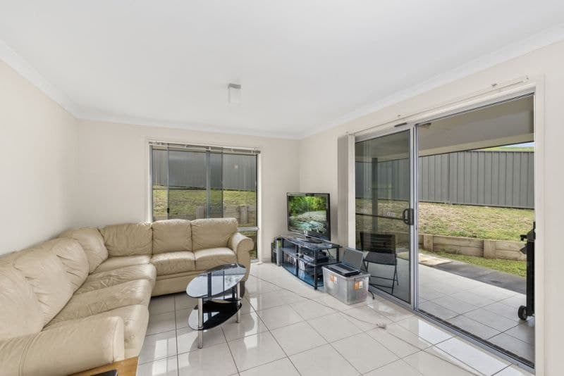 5 Red Gum Crescent BELLINGEN NSW, Bellingen - Thumbnail 7