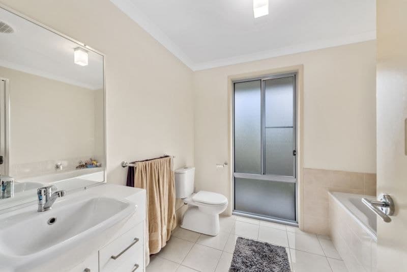 5 Red Gum Crescent BELLINGEN NSW, Bellingen - Thumbnail 8