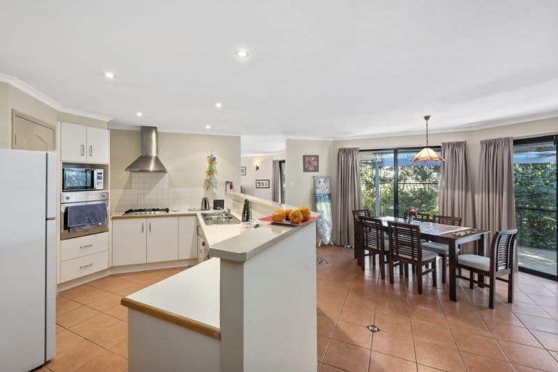 10 Kenny Close BELLINGEN NSW, Bellingen - Thumbnail 2