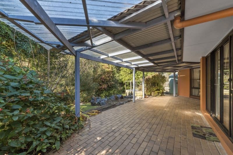 10 Kenny Close BELLINGEN NSW, Bellingen - Thumbnail 3