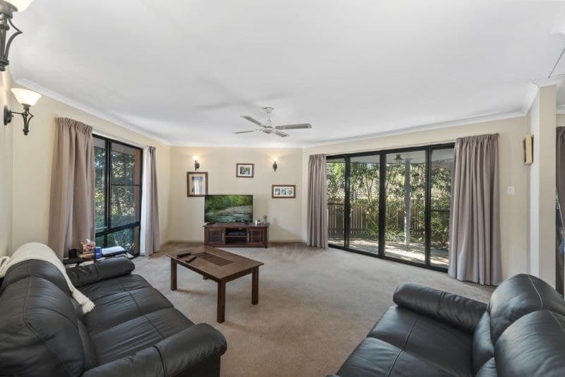 10 Kenny Close BELLINGEN NSW, Bellingen - Thumbnail 4