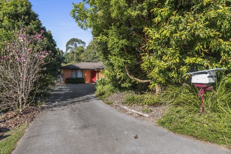 10 Kenny Close BELLINGEN NSW, Bellingen - Thumbnail 5