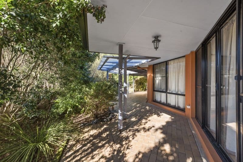 10 Kenny Close BELLINGEN NSW, Bellingen - Thumbnail 6