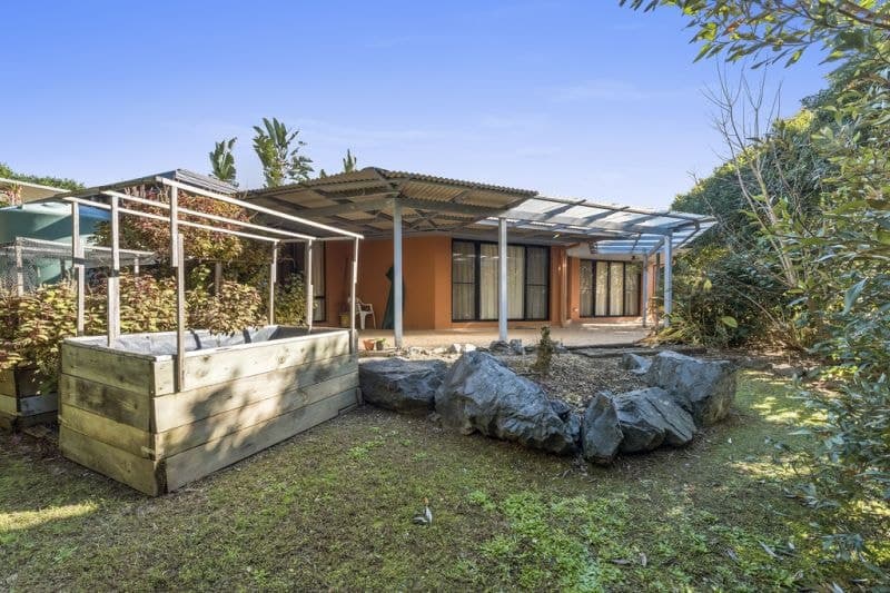 10 Kenny Close BELLINGEN NSW, Bellingen - Thumbnail 7