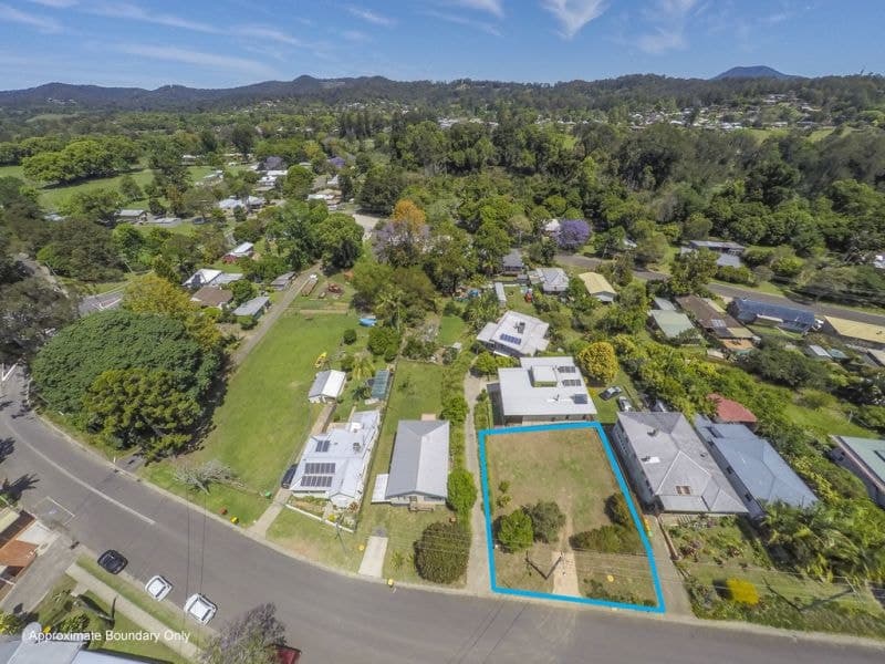 47 Wheatley Street BELLINGEN NSW, Bellingen - Image 1