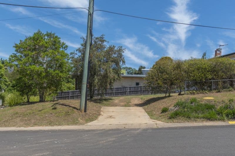 47 Wheatley Street BELLINGEN NSW, Bellingen - Thumbnail 2
