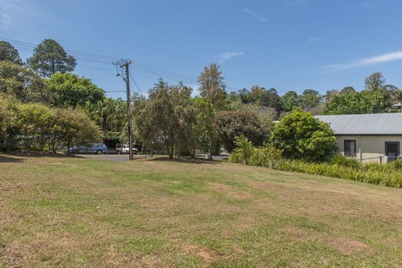 47 Wheatley Street BELLINGEN NSW, Bellingen - Thumbnail 3