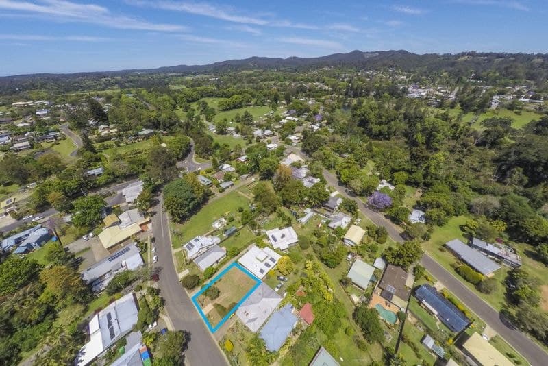 47 Wheatley Street BELLINGEN NSW, Bellingen - Thumbnail 4