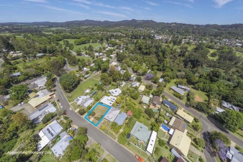 47 Wheatley Street BELLINGEN NSW, Bellingen - Thumbnail 5