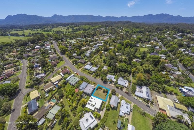 47 Wheatley Street BELLINGEN NSW, Bellingen - Thumbnail 6
