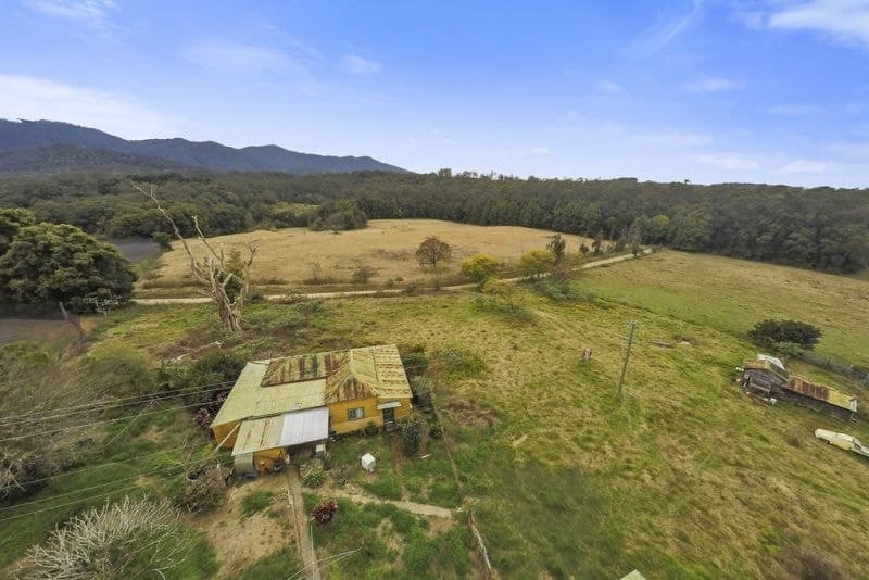 965 Valery Road VALERY NSW, Valery - Image 1