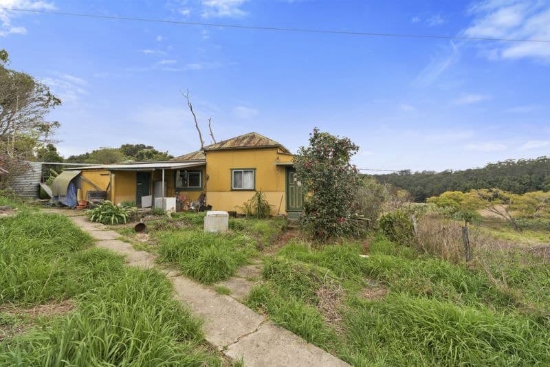 965 Valery Road VALERY NSW, Valery - Thumbnail 3