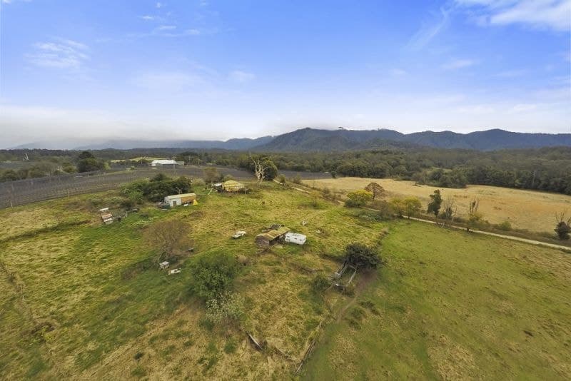 965 Valery Road VALERY NSW, Valery - Thumbnail 4