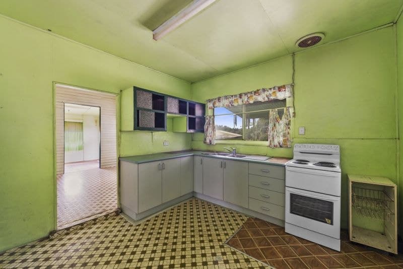 965 Valery Road VALERY NSW, Valery - Thumbnail 6