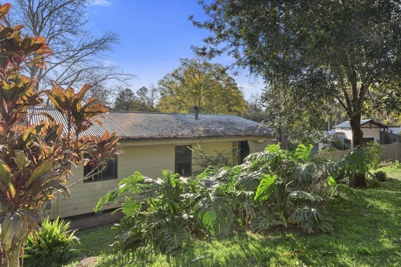 1 & 2, 6 Lyon Street BELLINGEN NSW, Bellingen - Thumbnail 6