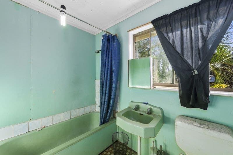 1 & 2, 6 Lyon Street BELLINGEN NSW, Bellingen - Thumbnail 8