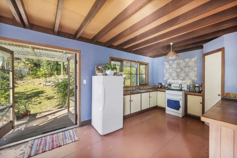 25 Lyon Street BELLINGEN NSW, Bellingen - Thumbnail 2