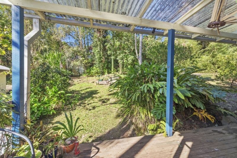 25 Lyon Street BELLINGEN NSW, Bellingen - Thumbnail 3