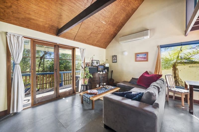 25 Lyon Street BELLINGEN NSW, Bellingen - Thumbnail 4