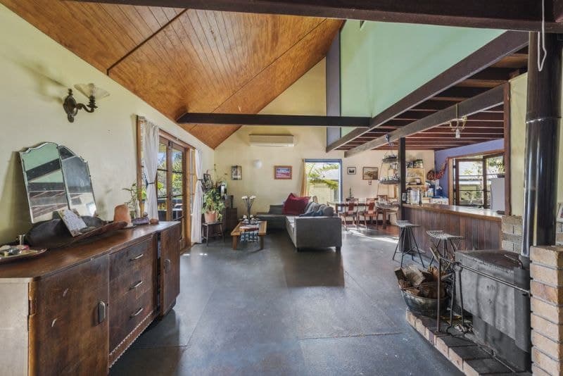 25 Lyon Street BELLINGEN NSW, Bellingen - Thumbnail 5