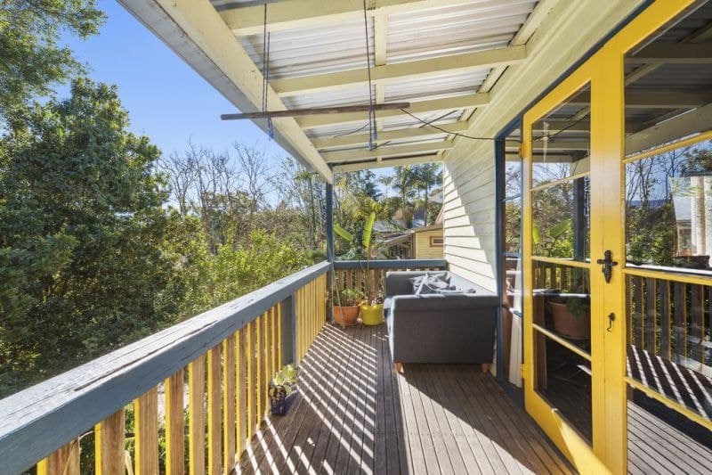 25 Lyon Street BELLINGEN NSW, Bellingen - Thumbnail 6