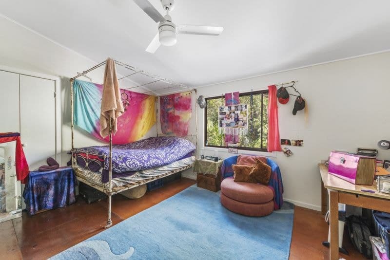 25 Lyon Street BELLINGEN NSW, Bellingen - Thumbnail 8