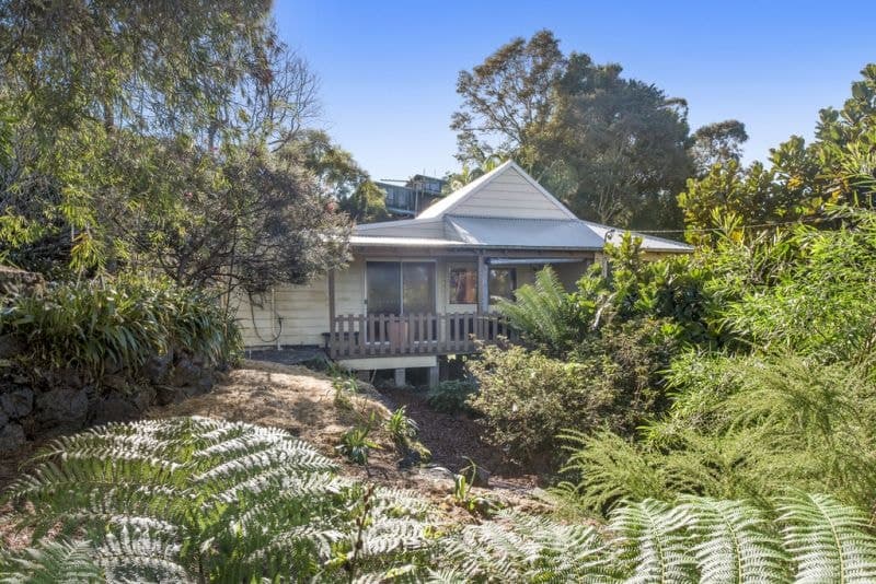 6 Hunter Street REPTON NSW, Repton - Image 1