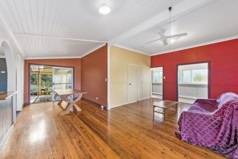 6 Hunter Street REPTON NSW, Repton - Thumbnail 2