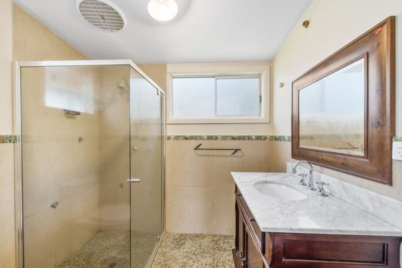 6 Hunter Street REPTON NSW, Repton - Thumbnail 3