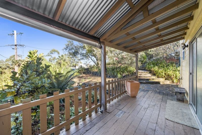 6 Hunter Street REPTON NSW, Repton - Thumbnail 4