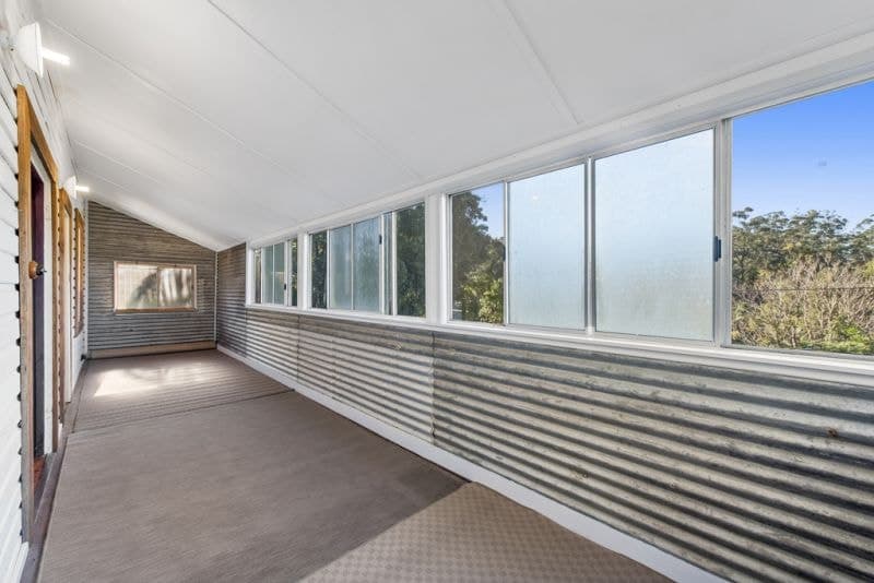 6 Hunter Street REPTON NSW, Repton - Thumbnail 5