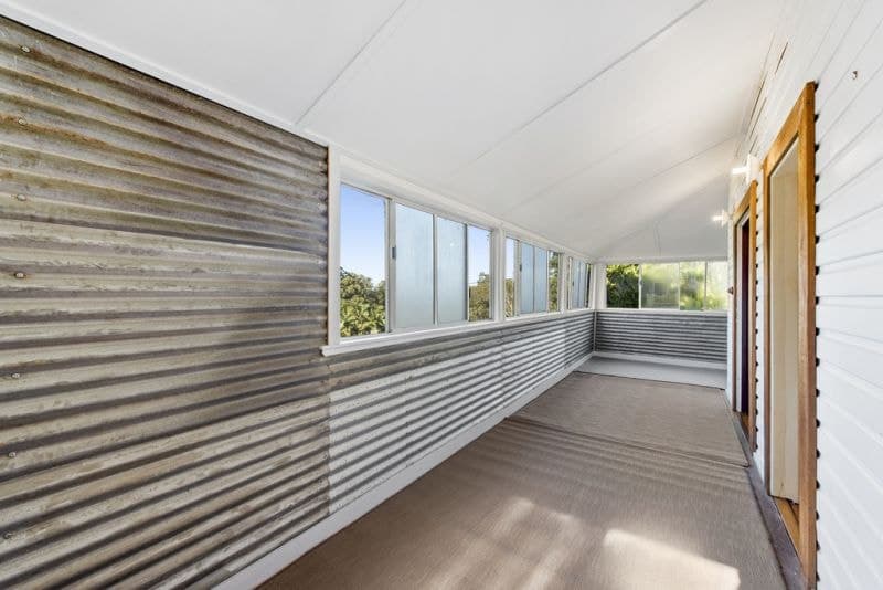 6 Hunter Street REPTON NSW, Repton - Thumbnail 6