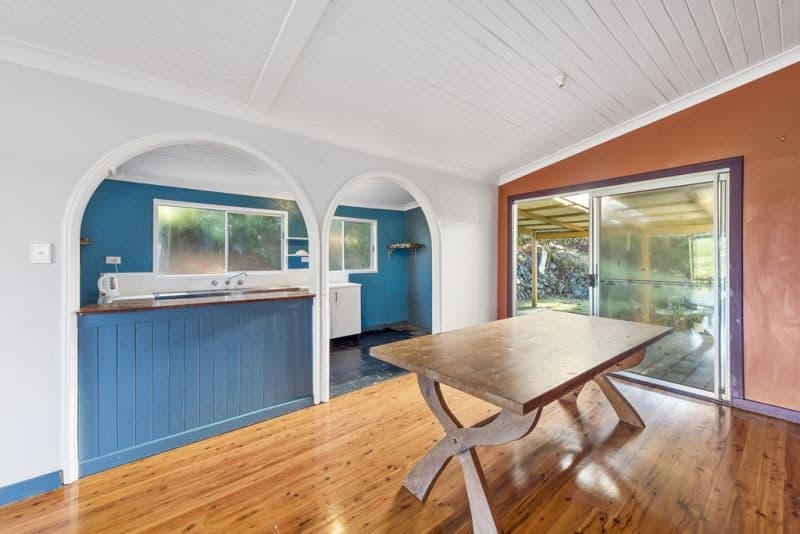 6 Hunter Street REPTON NSW, Repton - Thumbnail 7
