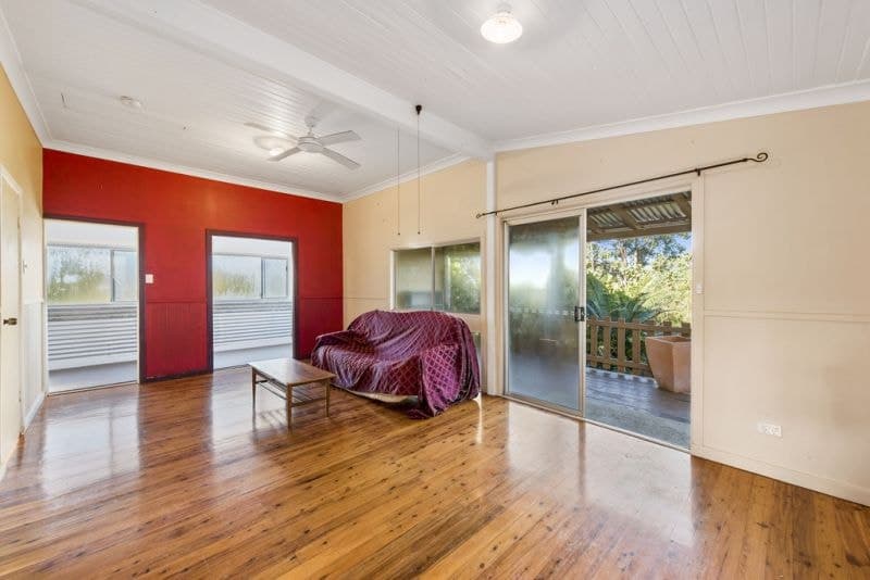 6 Hunter Street REPTON NSW, Repton - Thumbnail 8