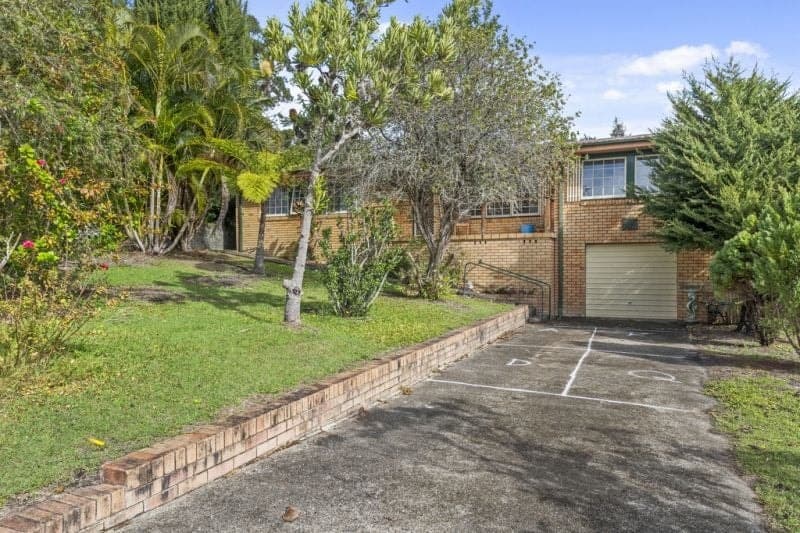 7 Mountview Crescent URUNGA NSW, Urunga - Image 1